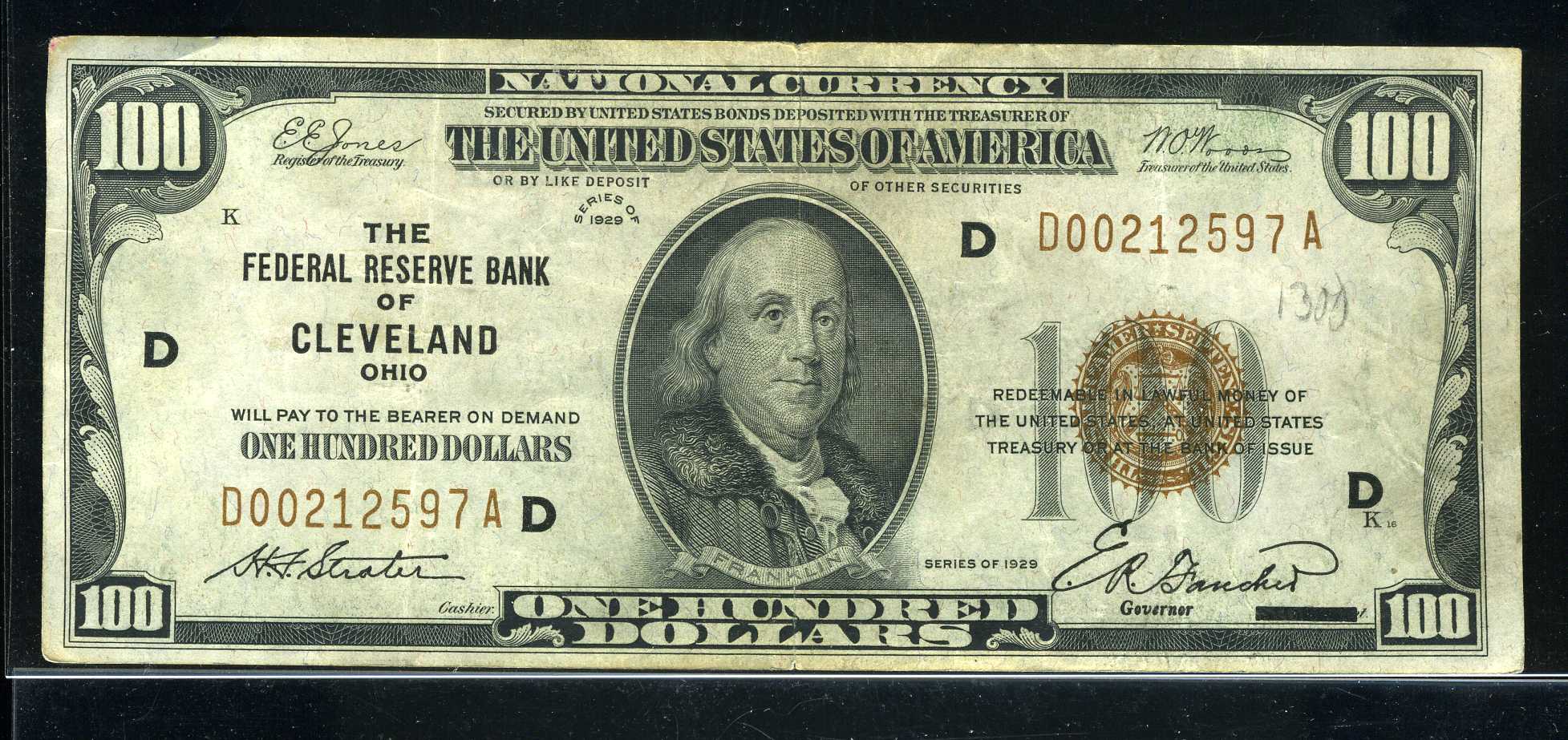 federal-reserve-bank-notes-small-size